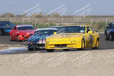 media/Oct-19-2025-Nasa (Sun) [[622c91e2bf]]/Race Group A/Turn 9/